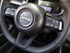 Jeep Avenger 1.2 turbo 100cv longitude fwd