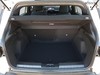 Jeep Avenger 1.2 turbo 100cv longitude fwd