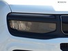Jeep Avenger 1.2 turbo 100cv longitude fwd