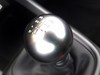 Jeep Avenger 1.2 turbo 100cv longitude fwd