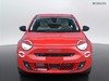 Fiat 600 1.2 hybrid 145cv icon