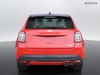 Fiat 600 1.2 hybrid 145cv icon
