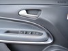 Fiat 600 1.2 hybrid 145cv icon