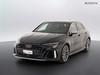 Audi RS3 sportback 2.5 tfsi quattro s tronic