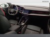 Audi RS3 sportback 2.5 tfsi quattro s tronic
