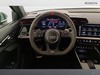 Audi RS3 sportback 2.5 tfsi quattro s tronic