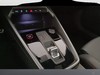 Audi RS3 sportback 2.5 tfsi quattro s tronic