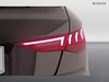 Audi RS3 sportback 2.5 tfsi quattro s tronic
