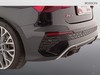 Audi RS3 sportback 2.5 tfsi quattro s tronic