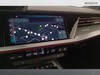 Audi RS3 sportback 2.5 tfsi quattro s tronic