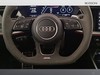 Audi RS3 sportback 2.5 tfsi quattro s tronic