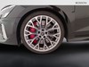 Audi RS3 sportback 2.5 tfsi quattro s tronic