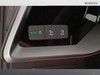 Audi RS3 sportback 2.5 tfsi quattro s tronic