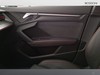 Audi RS3 sportback 2.5 tfsi quattro s tronic