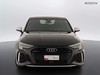 Audi RS3 sportback 2.5 tfsi quattro s tronic