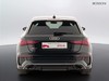 Audi RS3 sportback 2.5 tfsi quattro s tronic