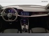 Audi RS3 sportback 2.5 tfsi quattro s tronic