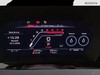 Audi RS3 sportback 2.5 tfsi quattro s tronic