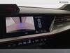 Audi RS3 sportback 2.5 tfsi quattro s tronic