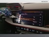 Audi RS3 sportback 2.5 tfsi quattro s tronic