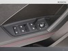 Audi RS3 sportback 2.5 tfsi quattro s tronic