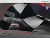 Audi RS3 sportback 2.5 tfsi quattro s tronic