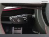 Audi RS3 sportback 2.5 tfsi quattro s tronic