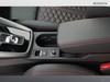 Audi RS3 sportback 2.5 tfsi quattro s tronic