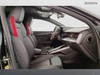 Audi RS3 sportback 2.5 tfsi quattro s tronic