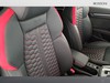 Audi RS3 sportback 2.5 tfsi quattro s tronic