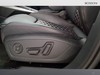Audi RS3 sportback 2.5 tfsi quattro s tronic