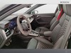 Audi RS3 sportback 2.5 tfsi quattro s tronic