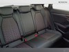 Audi RS3 sportback 2.5 tfsi quattro s tronic