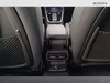 Audi RS3 sportback 2.5 tfsi quattro s tronic