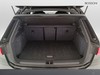 Audi RS3 sportback 2.5 tfsi quattro s tronic
