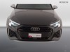Audi RS3 sportback 2.5 tfsi quattro s tronic