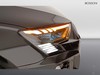 Audi RS3 sportback 2.5 tfsi quattro s tronic