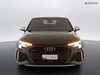 Audi RS3 sportback 2.5 tfsi quattro s tronic
