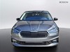 Skoda Fabia 1.0 mpi 80cv be more