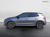 Skoda Fabia 1.0 mpi 80cv be more