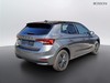 Skoda Fabia 1.0 mpi 80cv be more