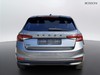 Skoda Fabia 1.0 mpi 80cv be more