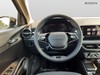 Skoda Fabia 1.0 mpi 80cv be more