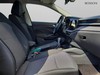Skoda Fabia 1.0 mpi 80cv be more