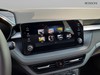 Skoda Fabia 1.0 mpi 80cv be more