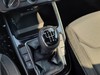 Skoda Fabia 1.0 mpi 80cv be more
