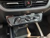 Skoda Fabia 1.0 mpi 80cv be more