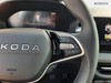 Skoda Fabia 1.0 mpi 80cv be more