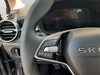 Skoda Fabia 1.0 mpi 80cv be more