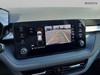Skoda Fabia 1.0 mpi 80cv be more